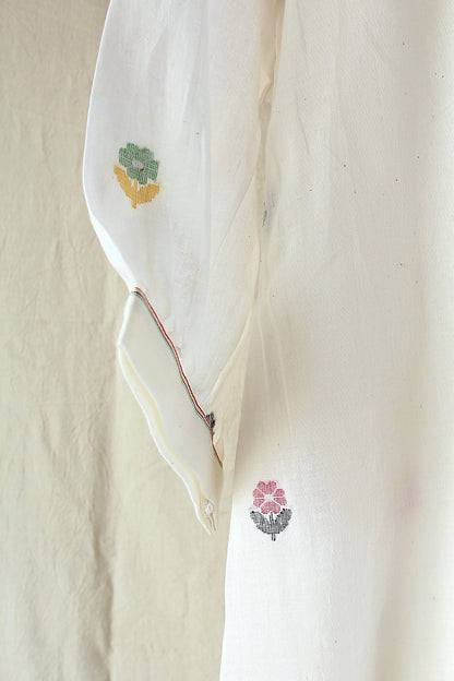  by LabelA